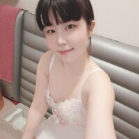 お休み中の過ごし方🍀*゜