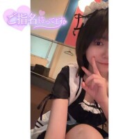 🎀本指名様限定コスプレ🎀