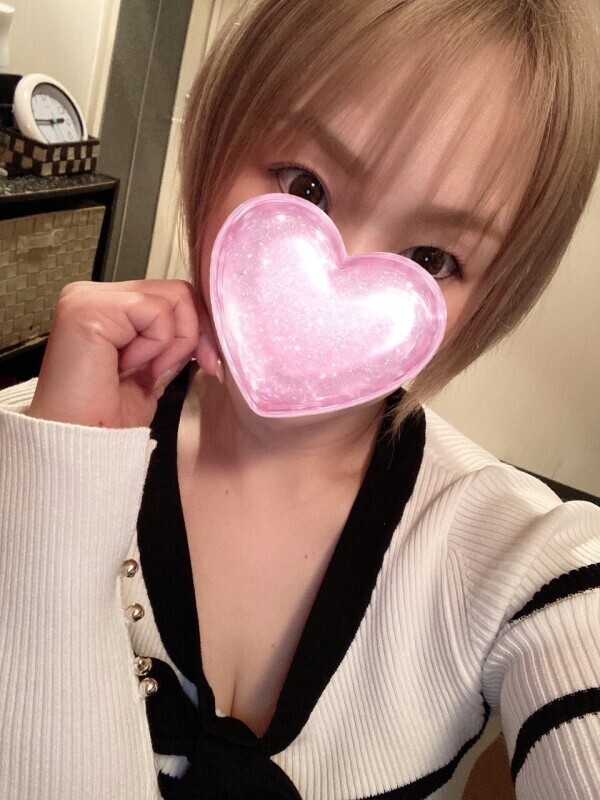 おはようございます✨️