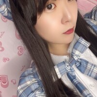 14時からいます🫶