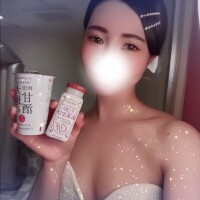 2月21日のありがとう💖