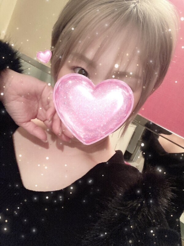 マットプレイ布教活動✨️