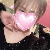 マットプレイ布教活動✨️