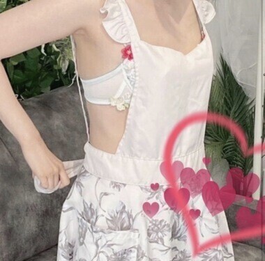 たくさんありがとうございます‎🤍🫧