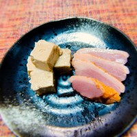 偽装疑惑🧀🫣⁉️