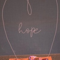 ありがとぉ日記