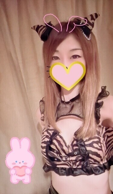 ありがとぉ日記