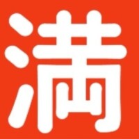 多分…本日は終日🈵です😅