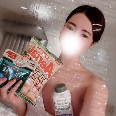 お待ちしてます😘