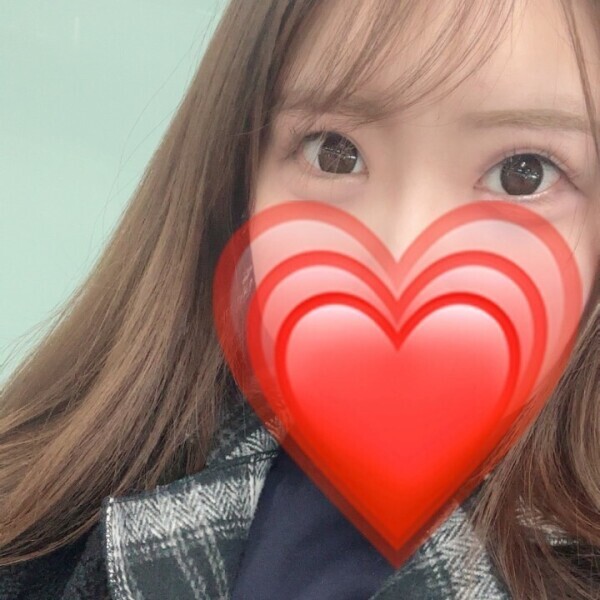 向かってるよ！