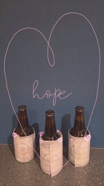 ありがとぉ日記