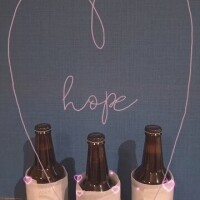 ありがとぉ日記