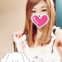 ありがとぉ日記