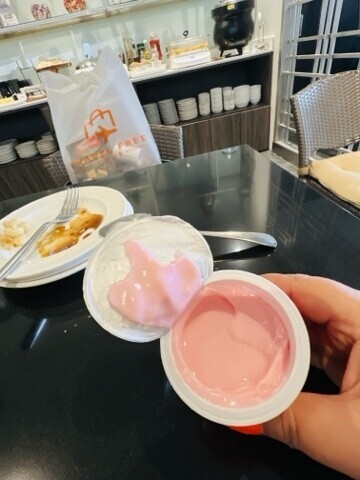 20260223_052639_92aa920980a24f3032fa2099