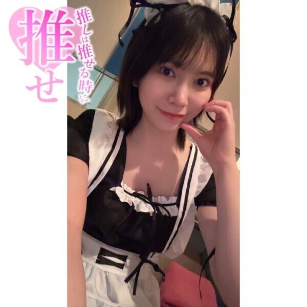 土浦出勤本日最終日❣️