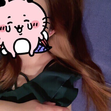 ジモティーほた🐰