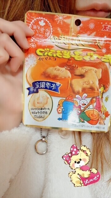 乳酸菌ドリンクとスイーツ