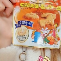 乳酸菌ドリンクとスイーツ