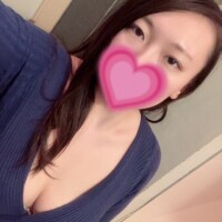 💚三連休最終日っ！✨💚