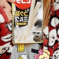 冬限定ピコラと周年ペヤング