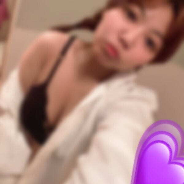 【改めまして✨💜】