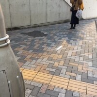 フライングバースデー会