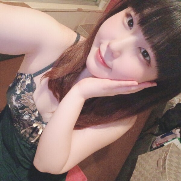 ヌルヌル運動したいなぁ