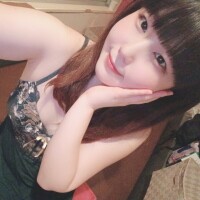 ヌルヌル運動したいなぁ