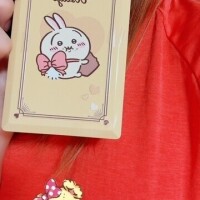 ちいかわグッズ