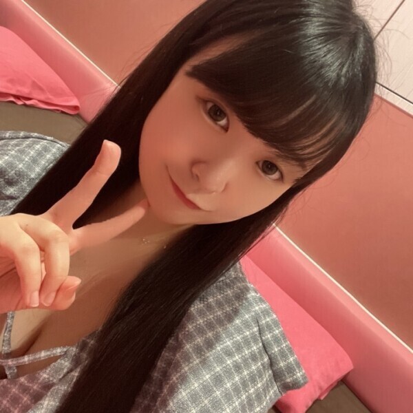 癒しっっ💓☁️