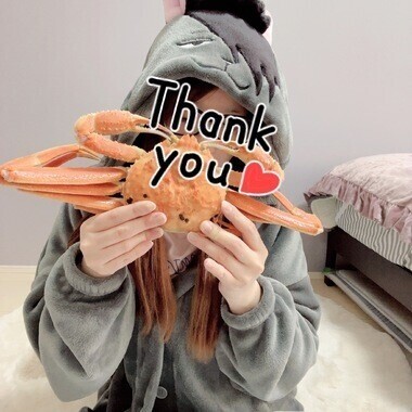 好きすぎて滅\(´◉д◉｀)ｳｳｩｩ!!