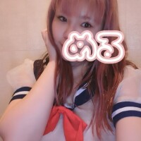 ぜーんぶ吸い出すよ🍼