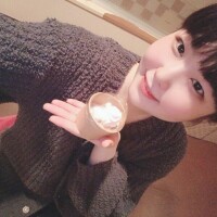 ちょっとした出来事