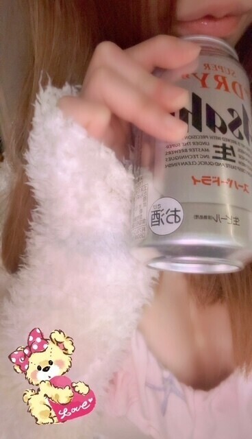 スーパードライと一番搾り