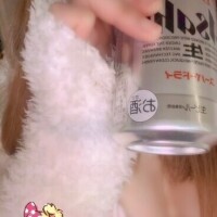 スーパードライと一番搾り