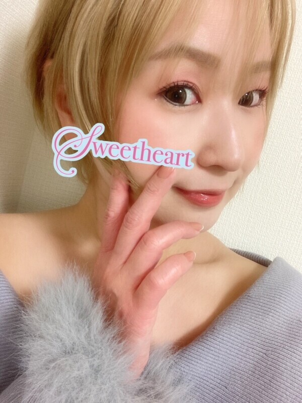 2月もあと4日😳