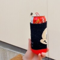 お誕生日会エピソード待ち合わせ編