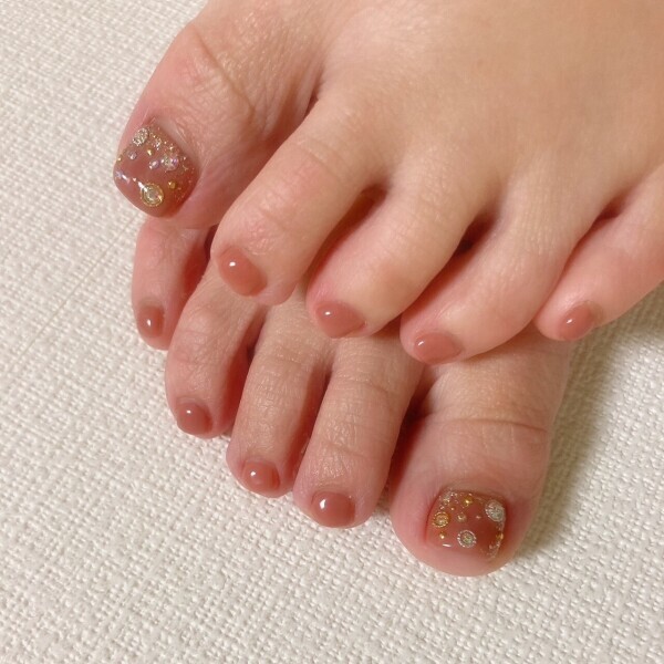 おはようございます😊✨️