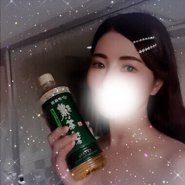 お待ちしてしてます😍