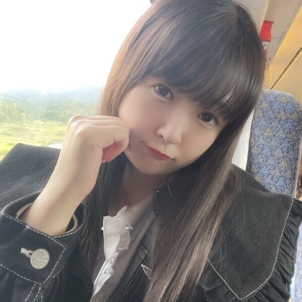 あめのちくもり