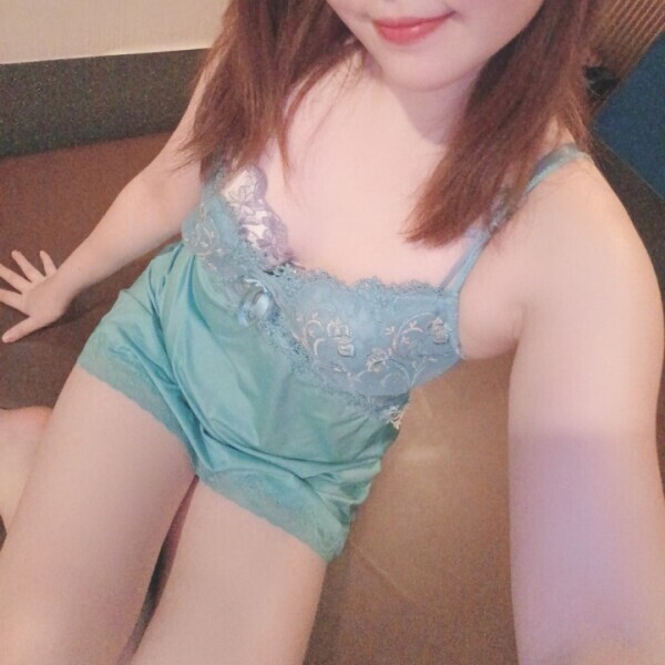 ありがとう♡狙い目っ