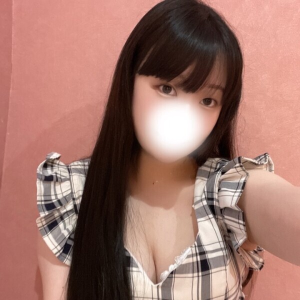 はじめてうばっちゃう/かも