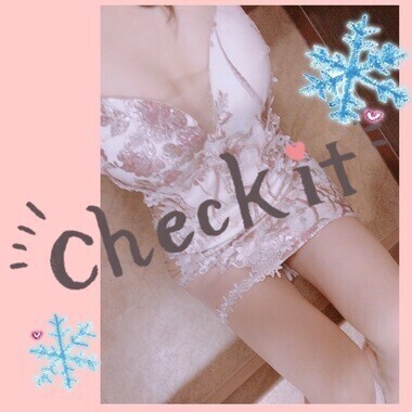 26,27日限定❣️