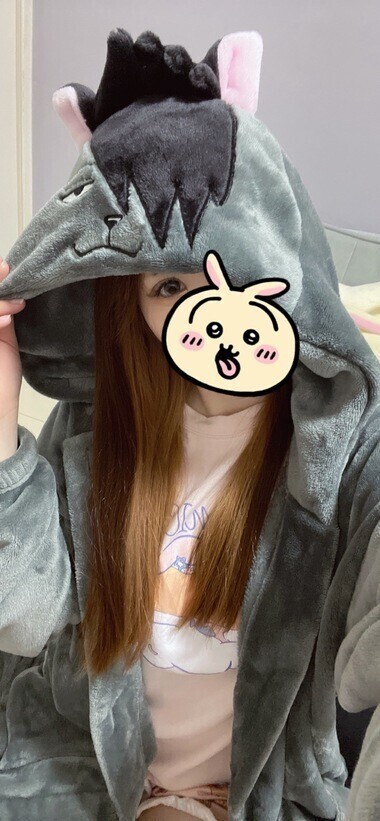 ほたのきんきょー