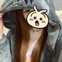 ほたのきんきょー