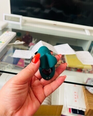 📢重要なお知らせ📢　　①