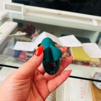 📢重要なお知らせ📢　　①