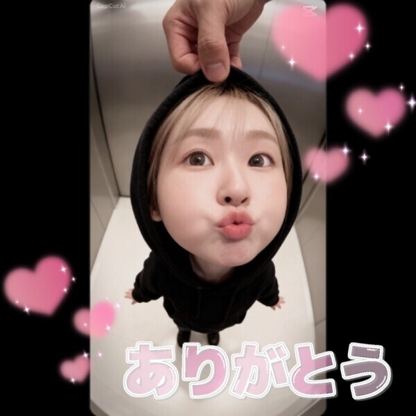 おはようございます😊✨️