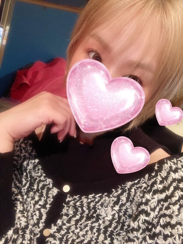 ご予約ありがとうございます😊💖