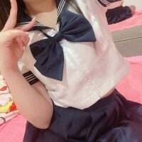 らすとぉぉ☁️